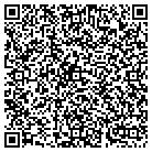 QR code with Jr Williams Country Store contacts