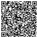 QR code with Aascom Publishing Inc contacts