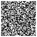 QR code with Ctmd LLC contacts