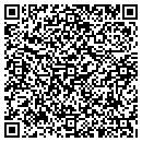 QR code with Sunvalley Coffee LLC contacts