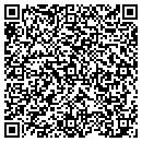 QR code with Eyestyles of Union contacts