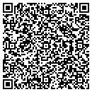 QR code with Althoff John contacts