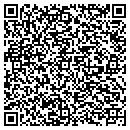 QR code with Accord Publishing Ltd contacts