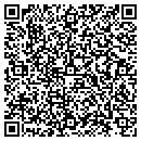 QR code with Donald W Dippe MD contacts