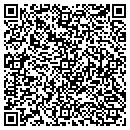 QR code with Ellis Printing Inc contacts