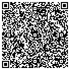 QR code with Talebu Coffee and Wine Cafe contacts