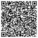 QR code with Kirkland Hobbies contacts