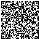 QR code with Acorn Press contacts
