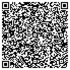 QR code with Jim Threlkel s Florists contacts