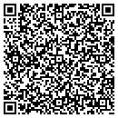 QR code with Talebu LLC contacts