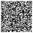 QR code with Larrys Coins contacts