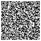 QR code with Allstate Quality Granite Memls contacts