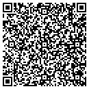 QR code with Taylor's Food Corporation contacts