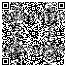 QR code with Active Reader Publishing contacts