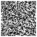 QR code with Laser Photonics Incorporated contacts