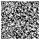 QR code with Tea Snow & Coffee contacts