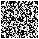 QR code with JMAuctioneers,Inc. contacts