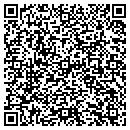 QR code with Lasersight contacts