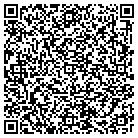 QR code with Altinay Mahmut Cem contacts