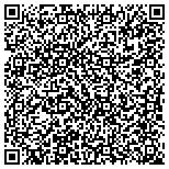 QR code with Terra Java Coffee House & Bake Shop contacts