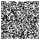 QR code with Adler Publishing Co contacts
