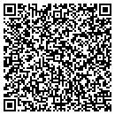 QR code with Mclaughlin Kimberly contacts