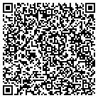 QR code with Felton Wongs & Reynolds contacts