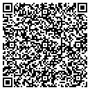 QR code with Mclaughlin Stephen contacts