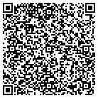 QR code with Foerester Vision Center contacts