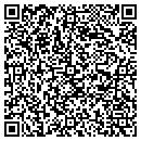 QR code with Coast-Line Cargo contacts