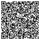 QR code with Mclellan Jr Robert contacts