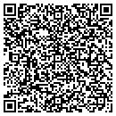 QR code with Fords Optician contacts