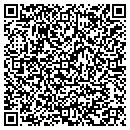 QR code with Sccs Inc contacts