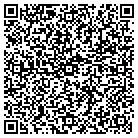 QR code with Legend R/C & Hobbies LLC contacts