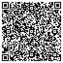 QR code with Meadows Michele contacts