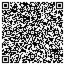 QR code with Merrill Roberta contacts