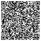QR code with Intrinsic Systems Inc contacts