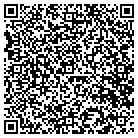 QR code with Lightning Hobbies LLC contacts