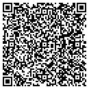 QR code with The Java Edge contacts