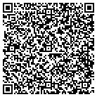 QR code with Line-Drive Collectors Inc contacts