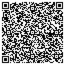 QR code with Appliance Florida contacts
