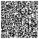 QR code with Joseph M Camuccio DDS contacts