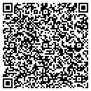 QR code with Pat's Paint Store contacts