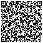 QR code with Buedel Food Products contacts