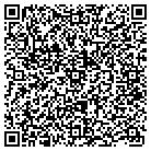 QR code with JP Dynamite Heating Cooling contacts