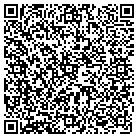 QR code with Sonder Electric Service Inc contacts