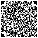 QR code with On Pace Fitness For Women contacts