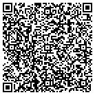 QR code with Lucky7 Games N Hobbies contacts