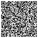 QR code with Mitchell Janice contacts
