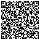 QR code with Mitchell Janice contacts